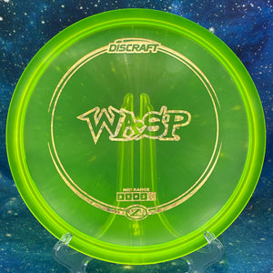 Discraft - Wasp - Z-Line