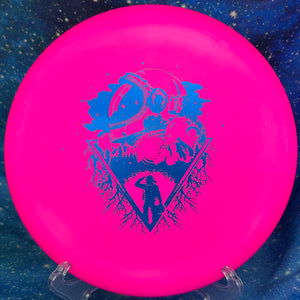 Discmania - Sensei - Active Line - Unearthed