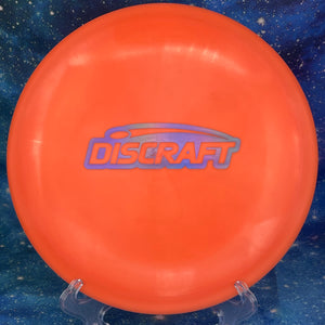 Pre-Owned - Discraft - Drone (Bar Stamp ESP)