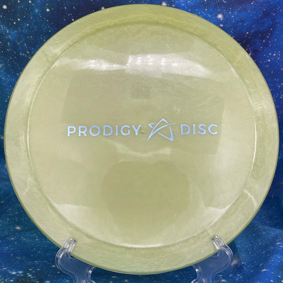 Prodigy - H1v2 - 500 - Prodigy Bar Stamp