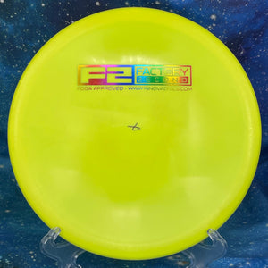 Innova - Gator - Star - Factory Seconds