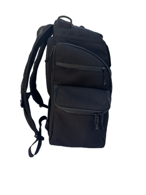 Berg Sport - V4 Backpack