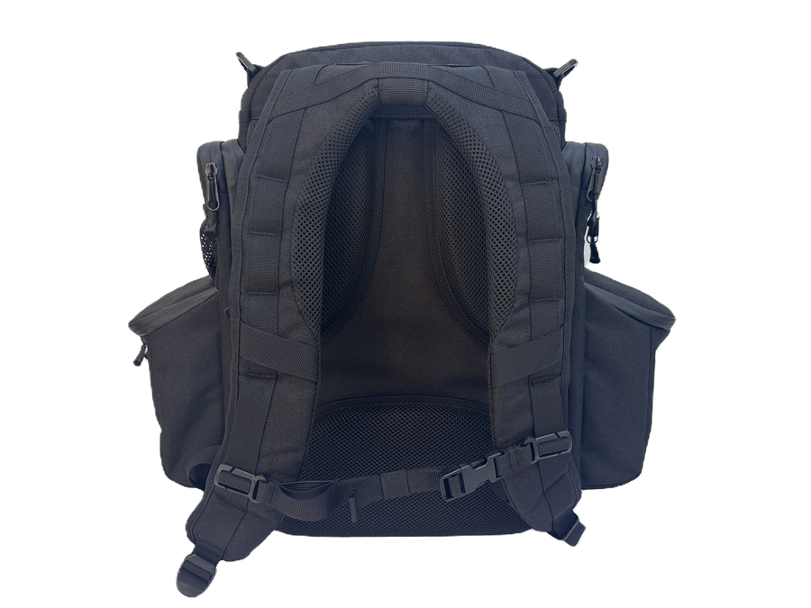 Berg Sport - V4 Backpack