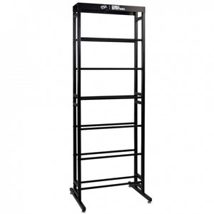 MVP - Disc Station VI - Disc Rack