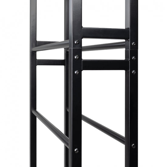 MVP - Disc Station VI - Disc Rack