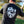 Load image into Gallery viewer, Unearthed Gravity Long Sleeve T-Shirt - Perfect Blend*
