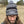 Load image into Gallery viewer, Gravity Heathered Beanie
