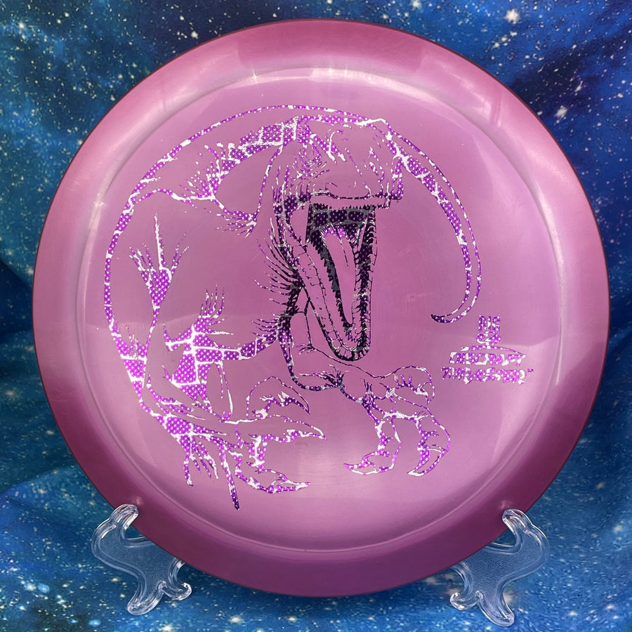 Discraft - Thrasher - Big Z