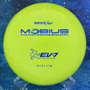 EV-7 - Mobius - OG Soft