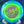 Load image into Gallery viewer, Innova - 2025 Kat Mertsch Tour Series Stingray - Halo Star
