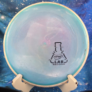 Pre-Owned - Axiom Discs - Paradox (Neutron)