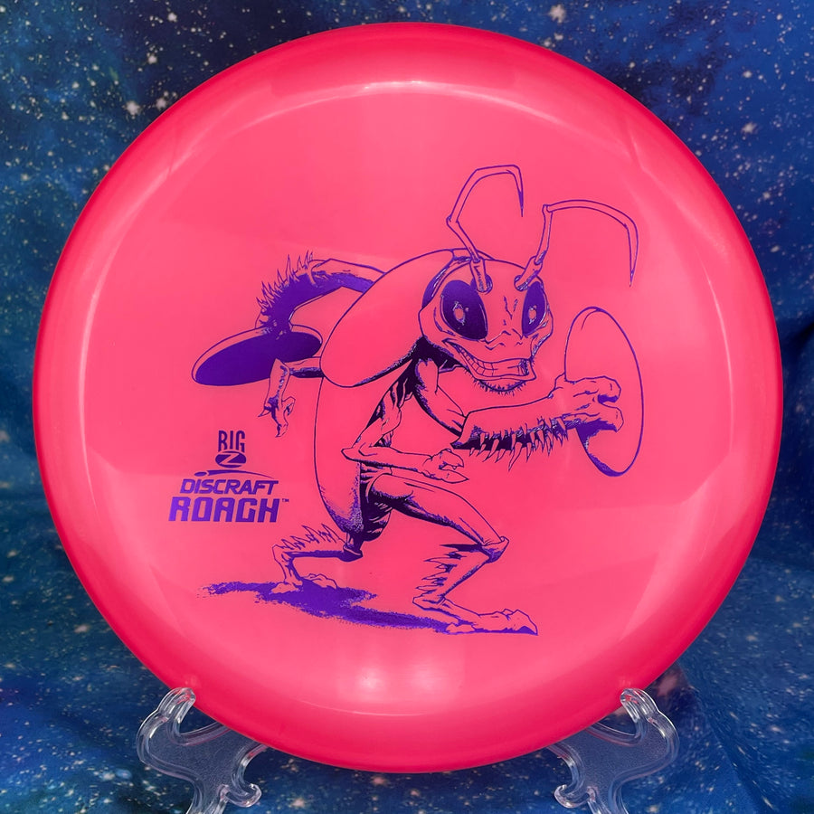 Discraft - Roach - Big Z